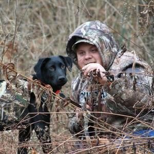 Meet your Posher, Cody